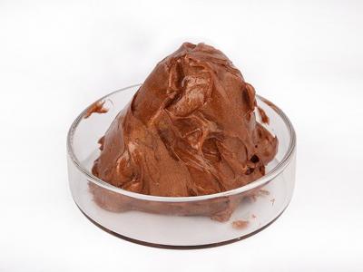 Brake High Temperature Anti-seize Grease