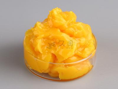 Brake Cylinder Paste