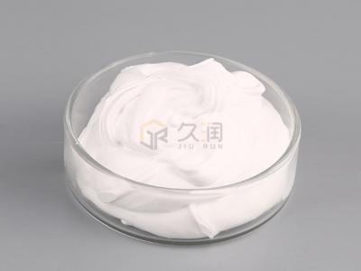 High Temperature Silencer Paste