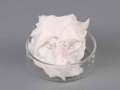 Tensioner Bearing Grease