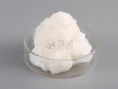 Medium and Heavy-duty Vehicle Cable Grease