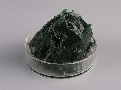 Car Seat Adjuster Motor Gear Grease