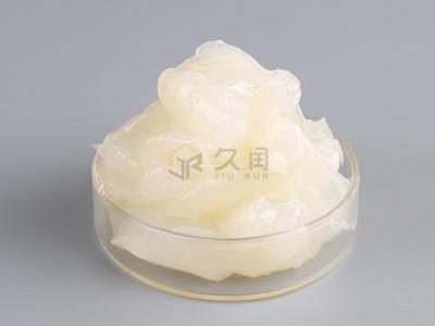 Glass Lifter Sheave Grease