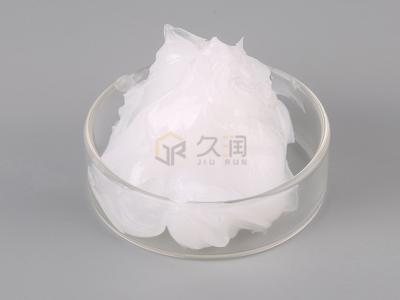 Glass Lifter Motor Gear Grease