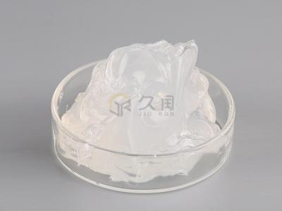 Spring Shock Absorber Grease