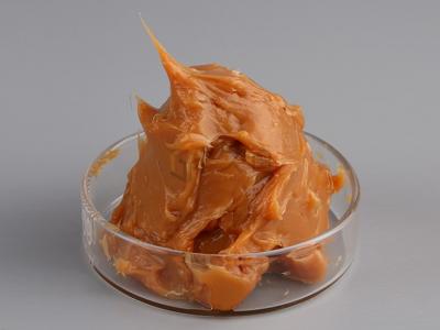 Tubular Motor Plastic Gear Grease