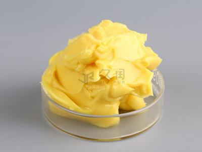 Precision Planetary Gear Motor Gear Grease