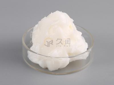 Spur Planetary Gear Motor Gear Grease