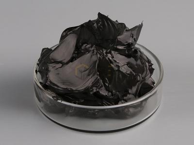 Molybdenum Disulfide Gearbox Grease