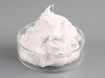 Household Dough Mixer Gearbox Grease