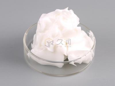 Low Viscosity Speed Regulating Motor Gearbox Grease