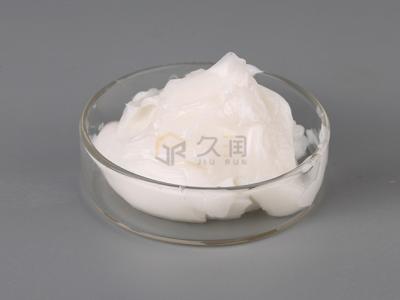 Multipurpose Gearbox Grease