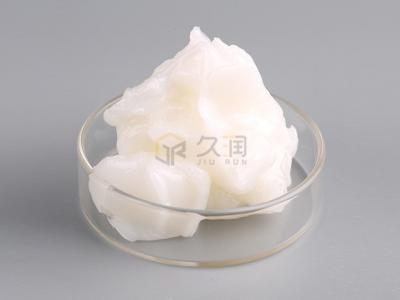 Speed Regulating Motor Gearbox Grease