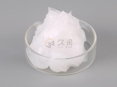 Medium Duty Plastic Gearbox Grease