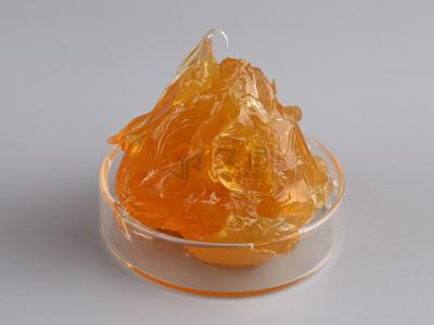 Low Temperature Resistant Small Diamond Motor Gearbox Grease