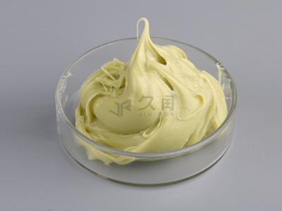 High Viscosity Small Diamond Motor Gearbox Grease