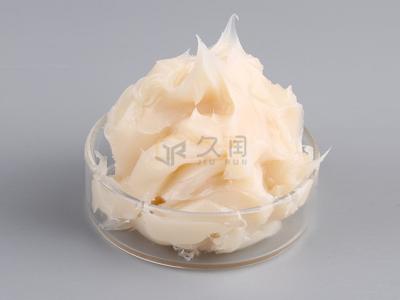 Copper Contact arc Extinguishing Grease