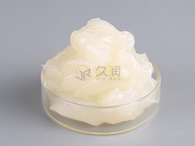 Micro Motor Brush Grease