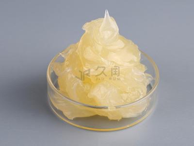 Micro Motor Cup Grease