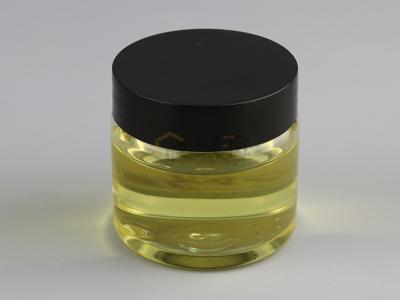 High Temperature and Long Life Oil-impregnated Bearing Oil