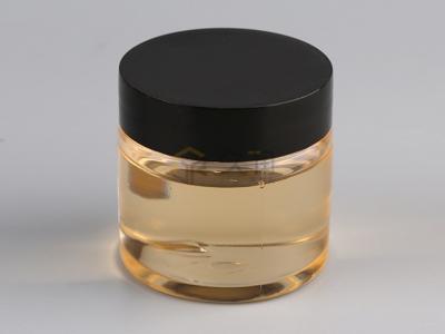 Long-life Oil-impregnated Bearing Oil
