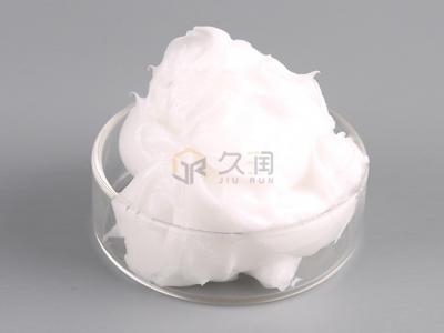 High Temperature Perfluoropolyether Grease