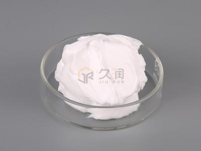 Low Friction Fluorine Grease