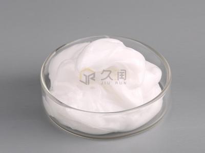 Perfluorinated Grease