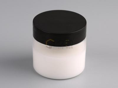 Teflon Dry Lubricant