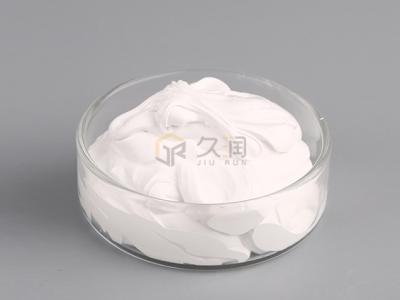 High Temperature Fluorosilicone Grease