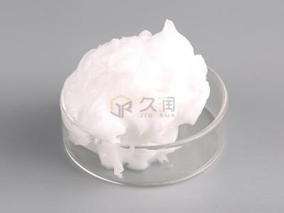 Fluorosilicone Grease