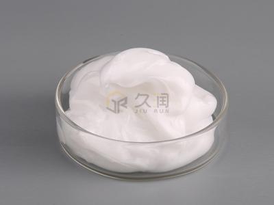 Low Friction Fluorosilicone Grease