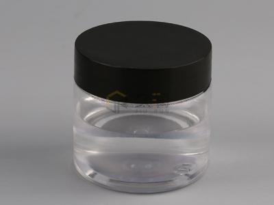 Fluorine Lubricating Oil