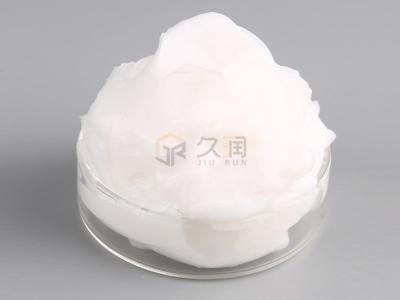 Food Grade Bearing Grease