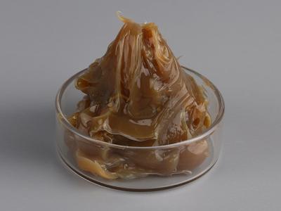 Motor Bearing Grease