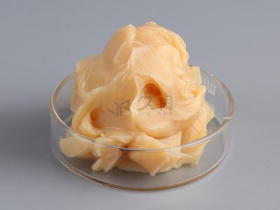 Automotive Tensioner Grease