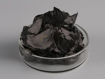 Conductive Bearing Grease