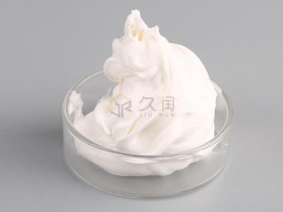 ​Car Clutch Release Bearing Grease