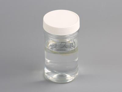 Wide Temperature and Long Life Oil-impregnated Bearing Oil