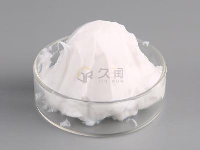 Long-lasting Plastic Gear Grease