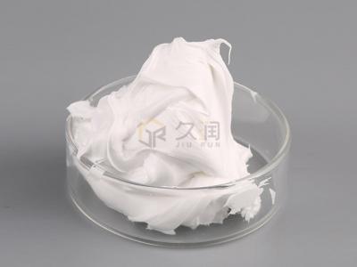 Food Grade Gear Grease