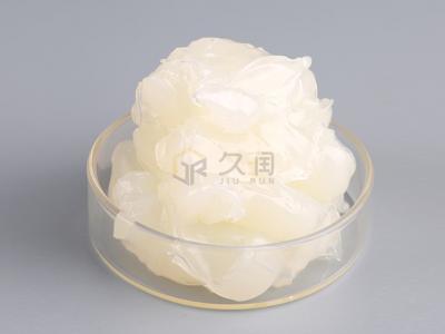 Plastic Pinion Grease