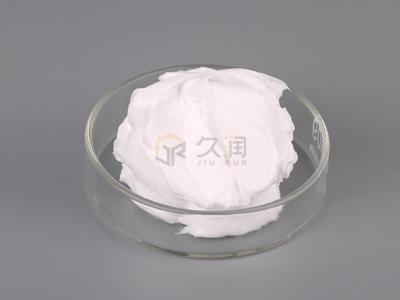 Fluorine Contact Grease