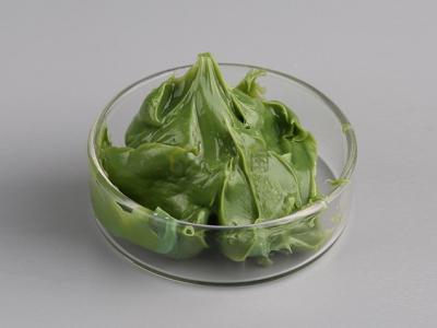 Special Grease for Circuit Breakers