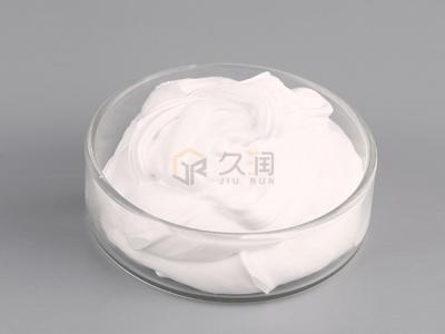 High Thermal Conductivity Thermal Grease