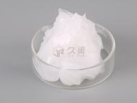 Special Grease for Cable Plug