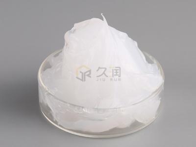 Food Grade Rail Grease