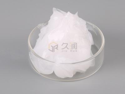 Mechanical Rail Grease