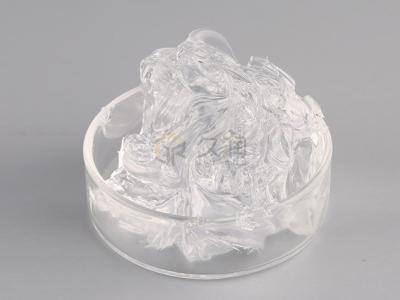 Food Grade High Temperature Rail Grease