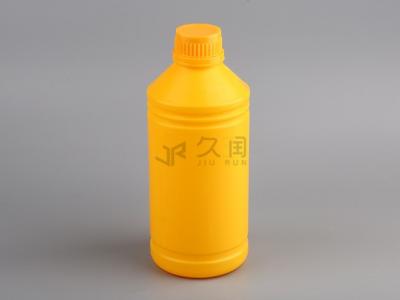 High Temperature Chain Oil